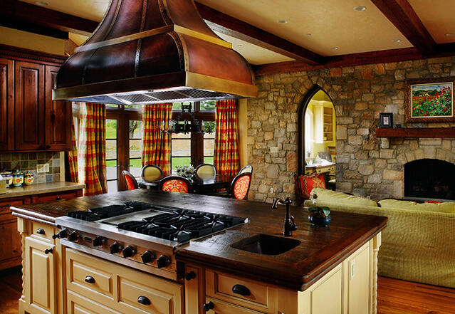 Real Estate Photography Interiors and Extoriors