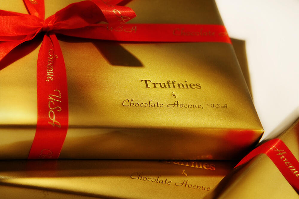 Marketing and Branding